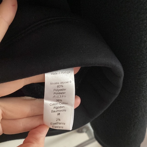 Kenzo sweatshirt - Picture 4 of 4